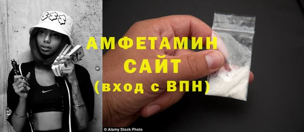 jwh Алексеевка