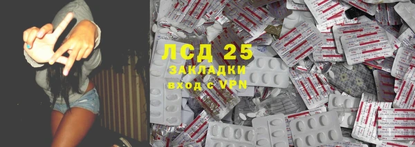 spice Алексин
