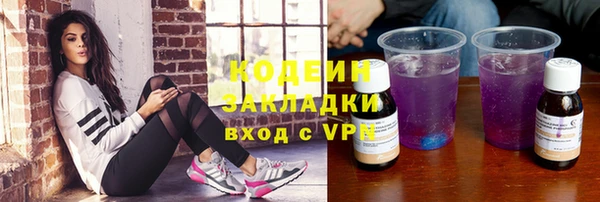 spice Алзамай